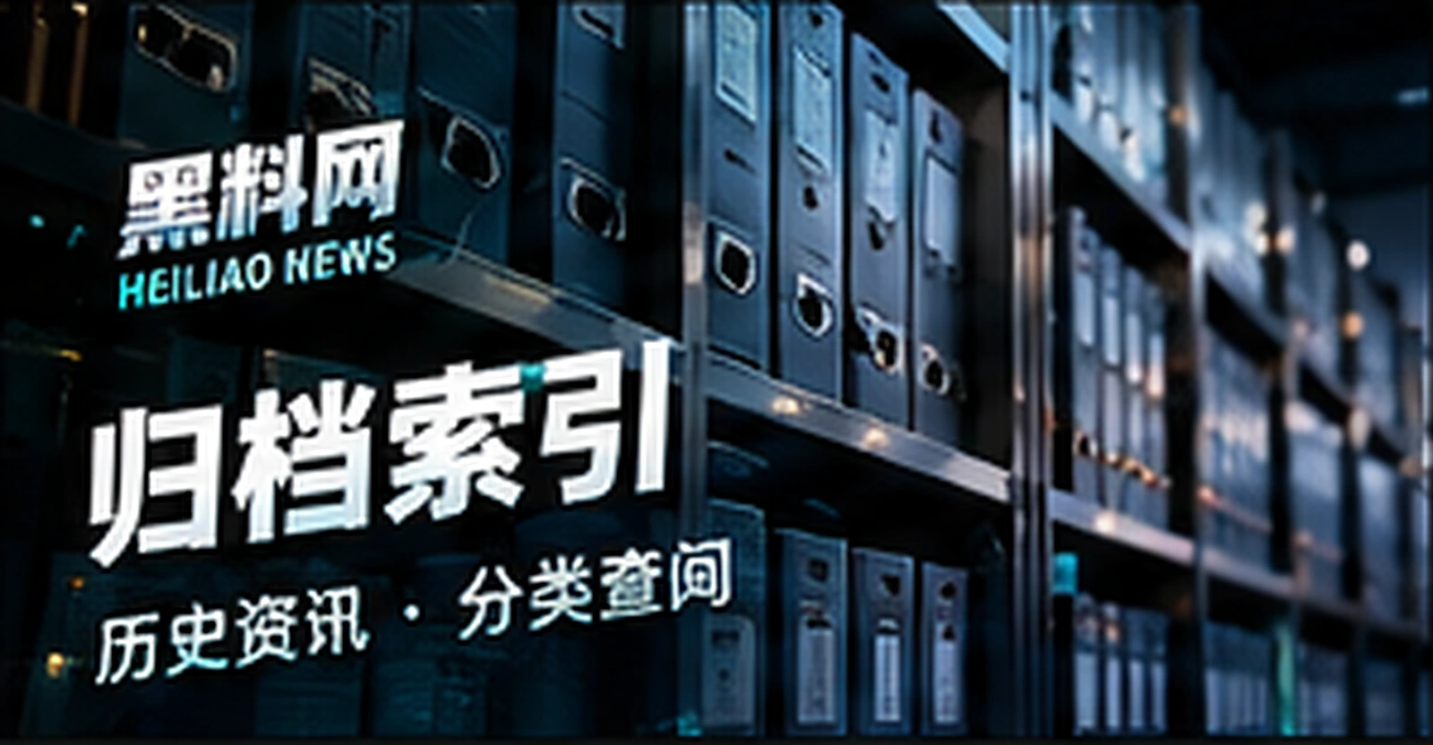 内容索引栏目主题概念视觉